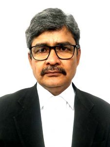 pdj shri jitendra kumar sharma