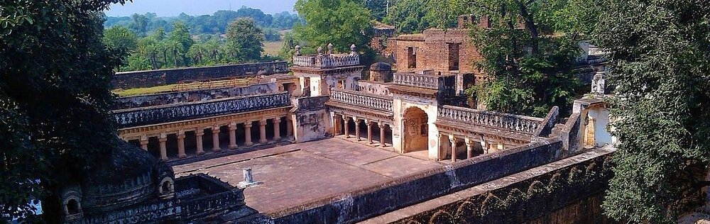 vijayraghavgarh fort-3