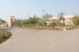lawn district and sessions court katni