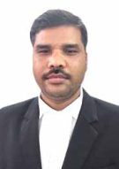 ajay kumar nagesh