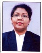 Ku. Kalpana Maravi