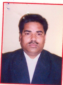 MACT _prem singh_Rampur