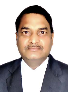 rakesh kumar sharma