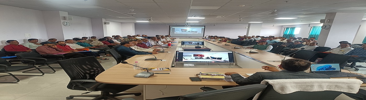 Employee Training_2025