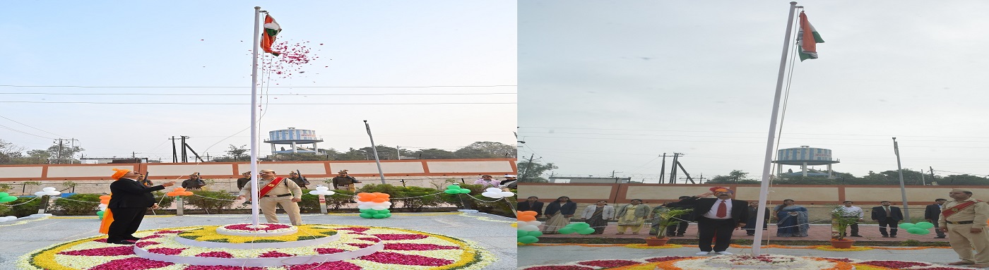 Flag_Hoisting 26 Jan-15 Agus-2025