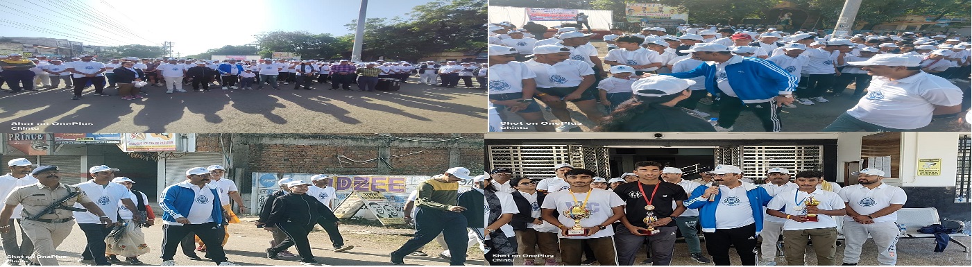 DLSA-Legal Services Week