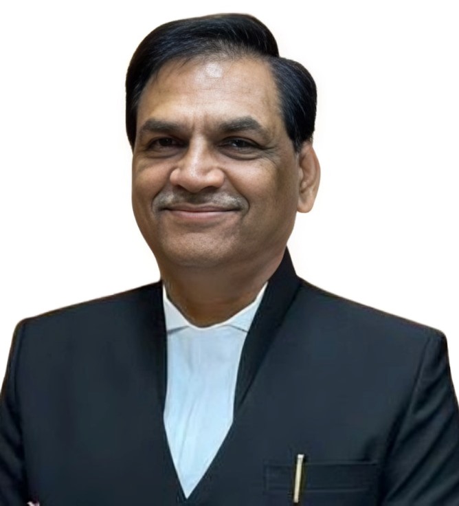 20251203095136_honble-shri-justice-rajendra-kumar-vani