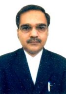 Awinash Chandra Tiwari