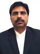 Ravindra Kumar Sharma (Sr.)