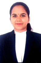 Komal Anjna Singh