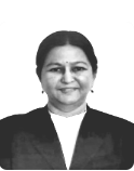 Justice Anuradha Shukla