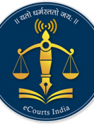 e-Committee Logo