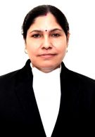 Smt. Rashmi Mishra