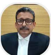 Hon’ble Mr. Justice Arun Dev Choudhury