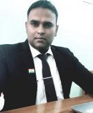 WhatsApp Image 2025-05-03 at 10.33.02 AM
