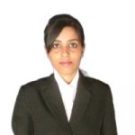 WhatsApp Image 2026-05-06 at 12.46.18 PM