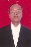 Sri Vikas Gupta