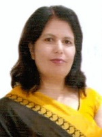 surekha