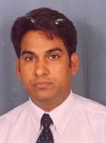 gopal-upadhyaya-5990