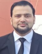 Fayaz Ahmad Qureshi