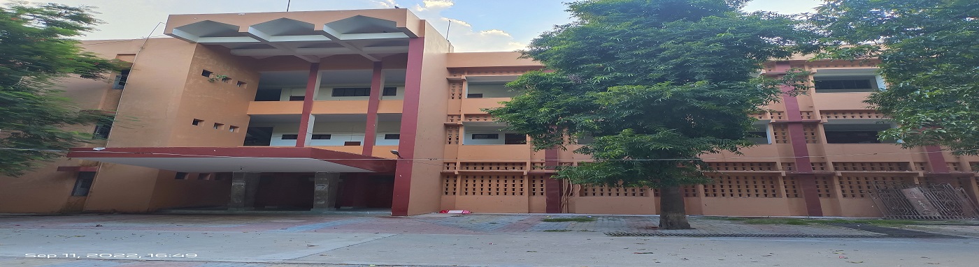 judge list of hardoi court