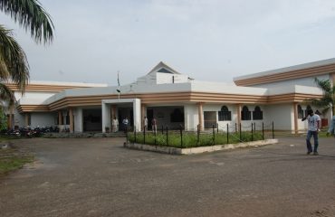 District Court Main