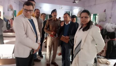 Photo-48-District Jail-Madhubani-Inspection-12Dec23