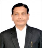 Surendra Meshram