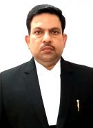 Rajesh Sharma