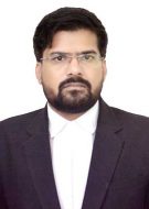 Kadir