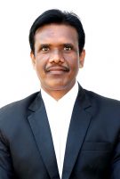 Rakesh Thakur
