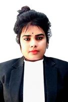 Vimlesh
