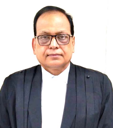 JUSTICEPREMNARAYANSINGH