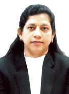 Dr. Smt. Arti Shukla pandey