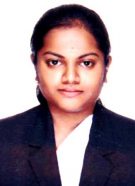 Sushri Archana Marskole