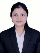 Sushri Ruhi Ajaz Mev