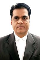 BHUPENDRA NAKWAL