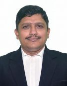 Niranjan Kumar Panchal