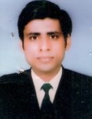 Devendra Singh Fauzdar