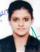 Surabhi Shree Gupta