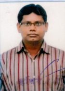 Satyendra