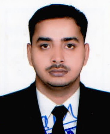 shivam dwivedij