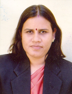 meenu sharma