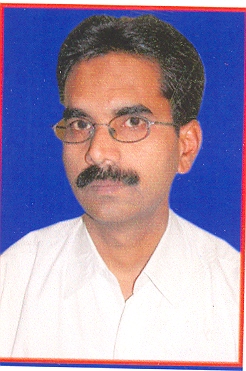 SRI NAVNEET KUMAR GIRI