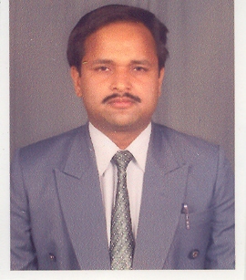 SRI SANJAY KUMAR YADAV-II