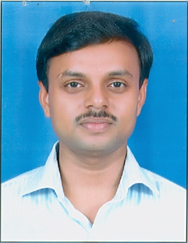 SRI PIYUSH SIDDHARTHA