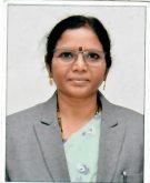 K. Maruthi Devi I AFC