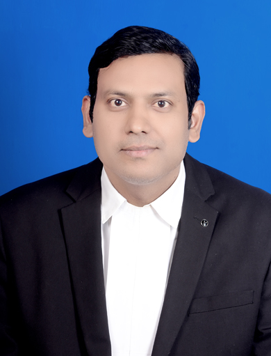 Shobhit Sir