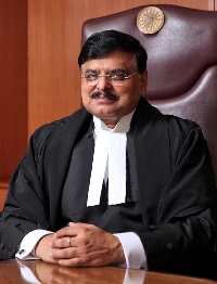 justice_ashutosh_kumar