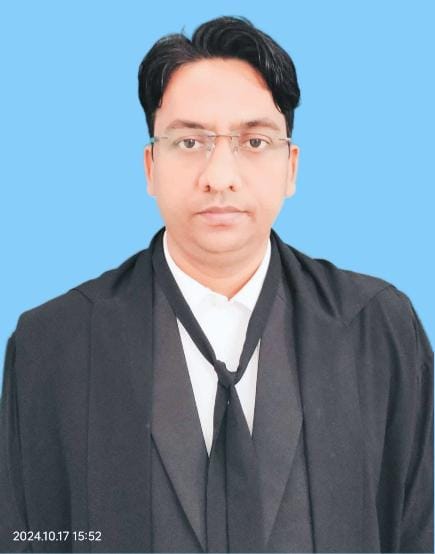 Afzal Sir
